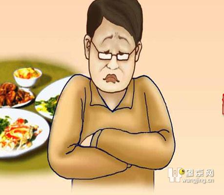 胃总是不消化,嗳气,总有一个点疼,便秘,吃的少,