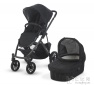 תһ��ȫ�µ�uppababy vista Ӥ���Ƴ�
