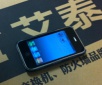 iphone 3gs 16G ������wifi 9����