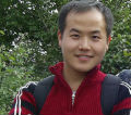 我是<em>大龄单身女</em>青年,只是跟大家分享一点点想