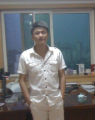 <em>胖女孩</em>诚心<em>找男朋友</em> - 单身男女 - 望京论坛 望京
