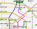 416�ڻ�· ����Ӫ-����Ӫ