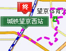 471�ڻ�· ����������վ-����������վ