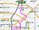 416�⻷· ����Ӫ-����Ӫ