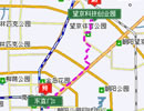 614· �����Ƽ���ҵ԰-��ֱ��
