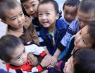北京圣恩幼儿园