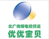 优优宝贝