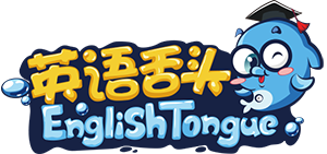 Ӣͷ logo