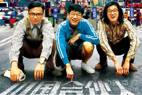 这辈子,两个人将决定你是富还是穷 - 忘忧草 - 忘忧草 这辈子,两个人将决定你是富还是穷 - 忘忧草 - 忘忧草