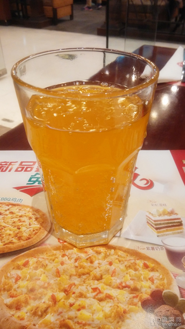 һ󱭷Ҵ,