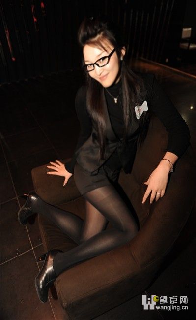 夜时尚望京高端俱乐部美女助教团队(31楼更新)