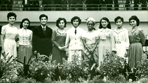 ֻᡷ1980923