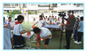 &lt;太原迎春街小学召开六一表彰大会》