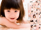 babyfaceͯӰֵײ287Ԫ
