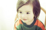 BabyfaceͯӰڻʼԭۣ1320Ԫۣ660Ԫ