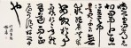 鷨ʦѵӪļ