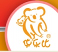 华乐比亲子课堂 社区服务中心