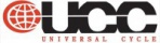 UCCг