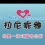 ĸӤһվʽ