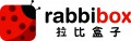 Ⱥ