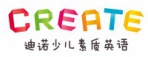 迪诺少儿素质英语