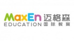 新东方迈格森国际教育望京中心