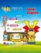 English Loft Ӣ֮ ʽӢѵ