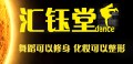 óٶ赸  ױѵ