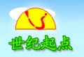 㳬Ӥ̹˾