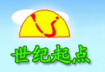 㳬Ӥ̹˾