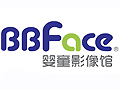 BabyfaceͯӰ