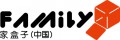 Һ