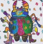 Billie Art Education