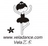 Velaٶ赸ѵ