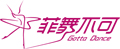 費ɡ赸