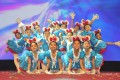 赸ѵ