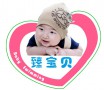 鱦*Ӿ