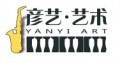 ѵ޹˾