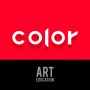 colorͯ