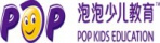 ¶ٶ