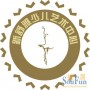 ٶ