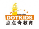 点点奇外教英语