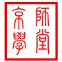 ʦѧ-