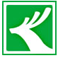 ¹վ