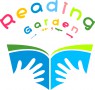 Reading Garden֮ͯ