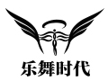 ʱ赸ѵѧУ
