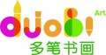 黭