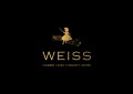 йWEISSΤ˼ֽ