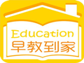̵