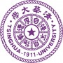 廪ŲУ